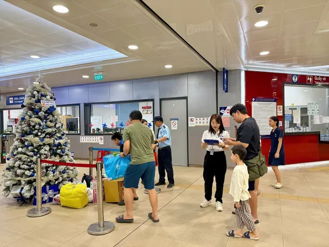 img-0657-2701-760.jpeg (1)